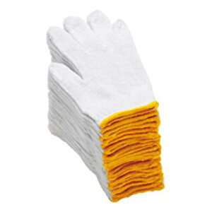 쐼H ƗpR #2942 12o 1_[X