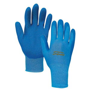 ӂ ~p\tLb`  S N A-364