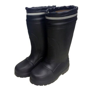 VZC J}X yʒC Б530g ܐvc ˃Jo[t SS-0157 ubNyOꂠzy݌ɏz