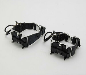 aہ@T|[gXpCN@~j@Ζʁ@@R؍̂