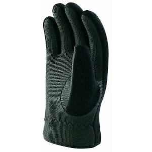 y݌Ɍz쐼HƁ@lICXg@\tg^Cv@܁@h@xi