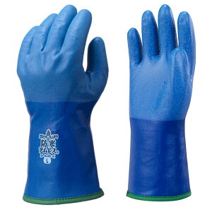 V[@heX@#282 M L LL 3L {A N 