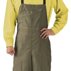 Tybg  Y{ Gv t[TCY _ | _ K[fjO