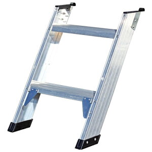 �A���C���R�@�y�g���ב�p�͂����@CWS-65 �X�e�b�p�[�@ �^���b�v�@��q