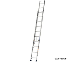 ALINCO�@��A�͂����@�׏d100kg�@JXV-52DF�y���������z