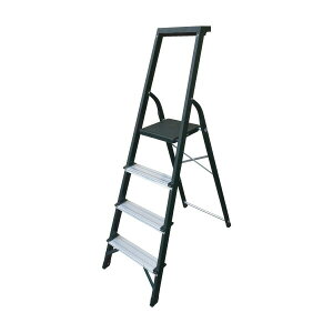 A~X@X`[t[LXebvݑ@AH-4BK 4iyz