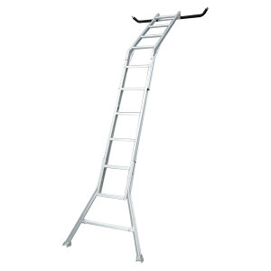 A~X@AO_[@AHR-3034@rj[nEXp͂yz