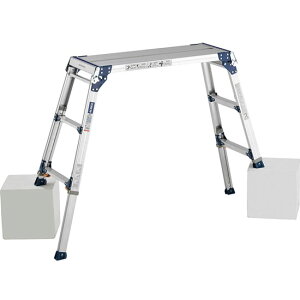 A~܂肽ݎLk PXGE-710FK iV0.72m`1.02mj