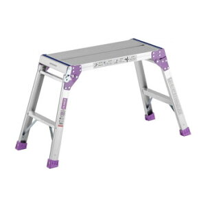 A~܂肽ݎ PXGV-910FK iV0.80mj