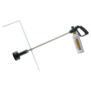 Vxm@}`o[i[v MB-P@@Myz