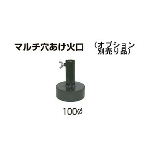 Vxm@}`o[i[v MB-Pp@}`Ό@100@IvV