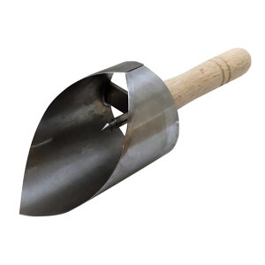 ؍H }`Se _  z[  y y W Re