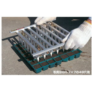 nbNX@Pbg@dEAp@BR7×7@49