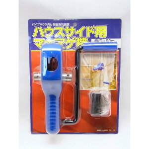 VZC@nEXTChp@}LAQ@@50mp @グ