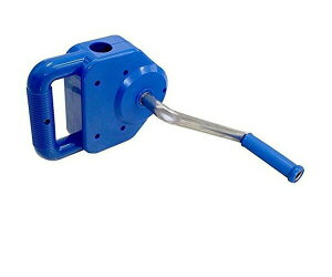 VZC@nCp[}LAQ@ 100mp M1:4@グ