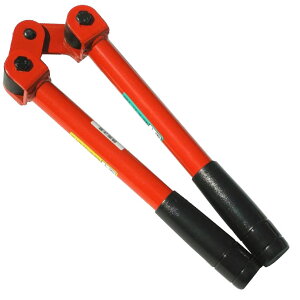 ビニールハウス資材 支柱の人気商品 通販 価格比較 価格 Com