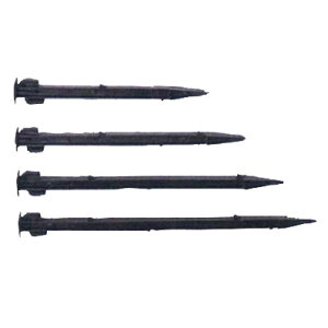 glpvY 350mm 100{ rj[ _ ō nEX