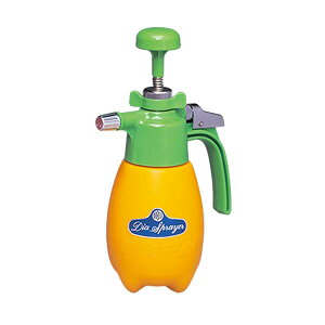 �t���v���@#1100�@���@�\�n���f�B�^�C�v�@500mL�@������
