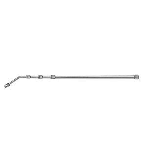 �t���v���@#2100�@�P����2.1m�L�k�m�Y���@�R�b�N���@����