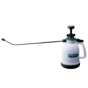 tv@#4150@V[X[@41cmLkmY2it@1L@