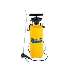 tv@No.5701@P 53cmmYt@7Lp@܁@܁@