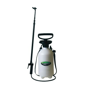 tv@#8655@2 Œ1.5mLkmYi3ijt@5Lp@