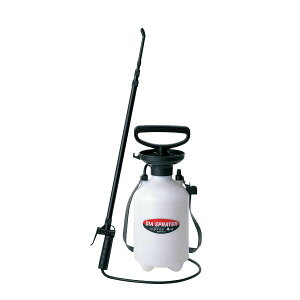 tv@#8744@GvLkP1.5m3i@4L@