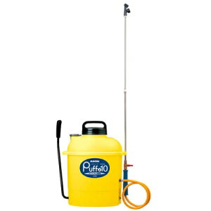  ptWjA FP-1010 蓮 _ | vX`bN _Ct