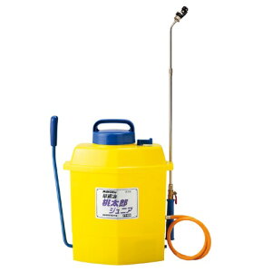 ܐpUz ގ YWjA FT-125 12bg 蓮 ݂̂Y