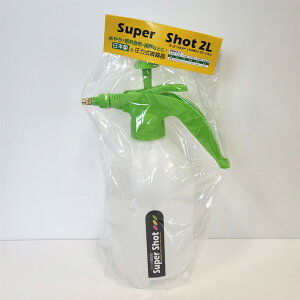 X[p[Vbg 2L [LY  Uz  |