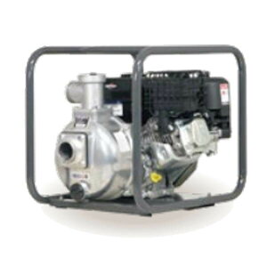 ێR쏊@GW|v@BP5041B@4TCNGW