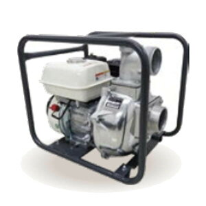 ێR쏊@GW|v@BP8041A@4TCNGW