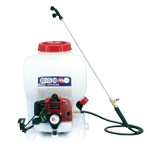 ێR쏊@w͕@@GS10R@2TCNGW