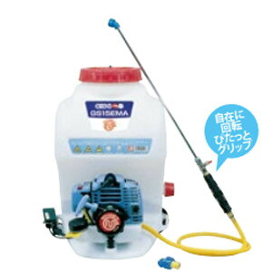 ێR쏊@w͕@@GS15EMA@2TCNGW