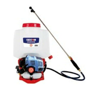 ێR쏊@w͕@@GS200M@2TCNGW