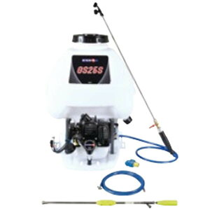 ێR쏊@w͕@@GS25S@2TCNGW