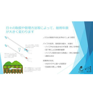 vXX^C@Z^[mYpփO@PLP-OR@31×106mm@U@