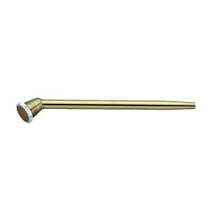 �v���X�����X�^�C���@�u���X�m�Y���@A�@type�@���l�W�@No.9�@SPM-9�@��38×360mm�@�U���@������