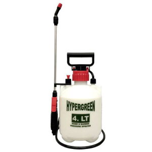 }n`Y _ |p ~ nCp[ 4L #4000