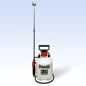 }n`@T-4800@~3iLk񓪌mY@4L