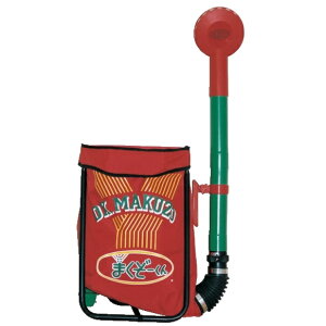 R[Y DX܂[ 엿Uz@ z w 蓮 _ c  ʎ p