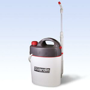 }n`@dr@5L@TGM-5@Ł@E@ہ@