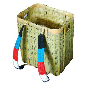 wā@ipj@@R؍̂@LmR̂@n@_Y@@