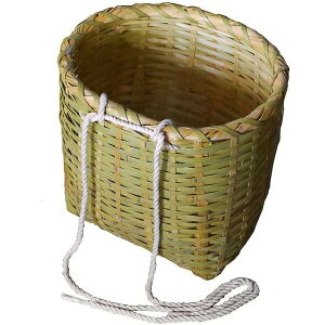 \ā@@W31×D28×H31@R؍̂@LmR̂@n@_Y@