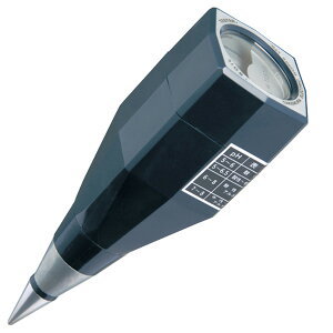 V@y_xipHjv A@drsv@y덷