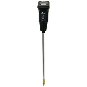 V@72795@y_xipHjv @drsv@y덷