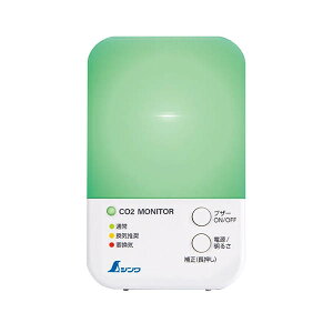 �V�����@78976�@��_���Y�f�Z�x�v �O�F�\�� ���w���␳�@�\�t