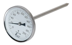 V@xv@T^@V-4@XeX@8×20cm