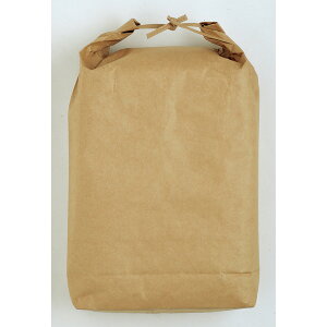 y10gz@Ntgn@đ܁@30kg@RtEM