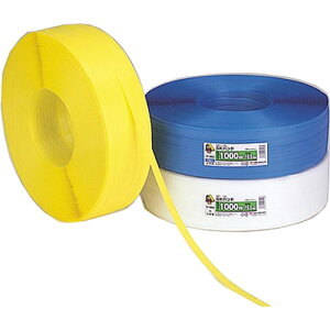 MzH PPoh HT^Cv 15.5mm×1,000m